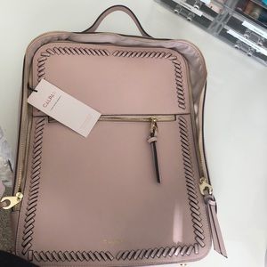 CALPAK 13in Laptop Bag